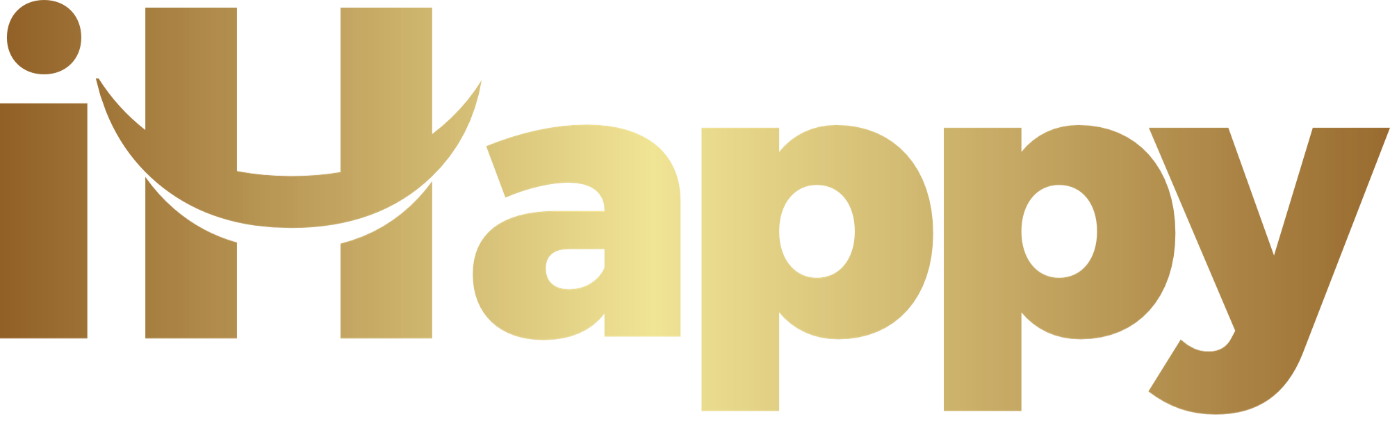 IHappy